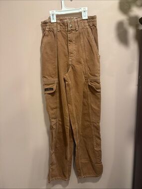 BDG Urban Outfitters Relaxed Skate jean